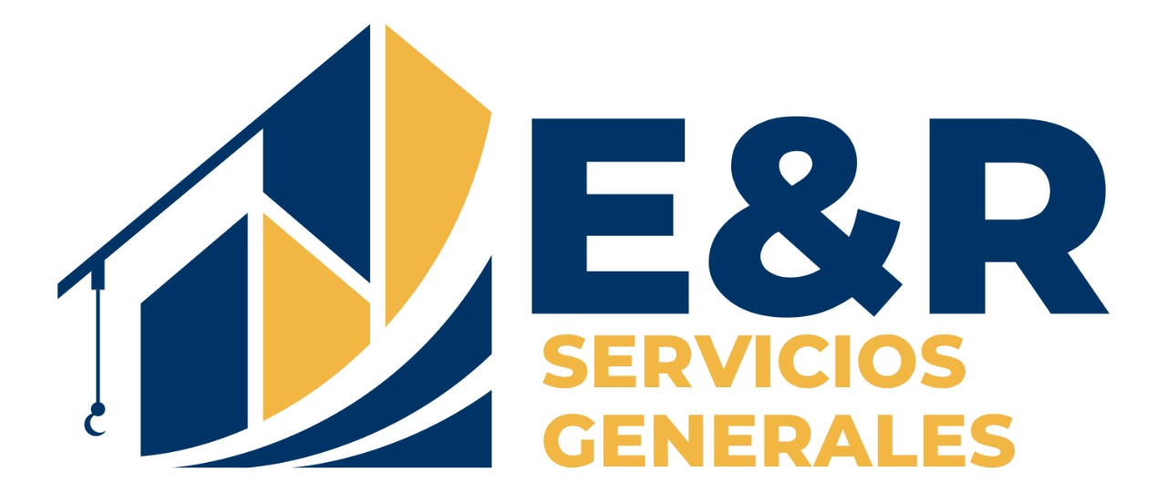 E&R Servicios Generales