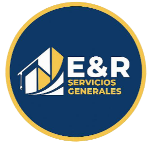 E&R Soluciones Generales