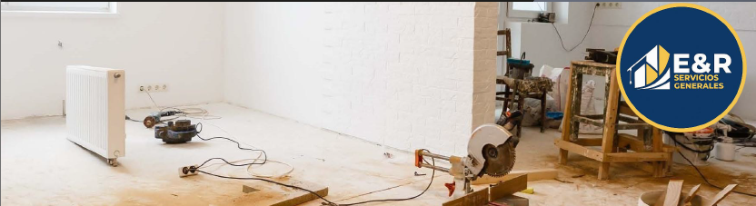 Servicio de Asesoría