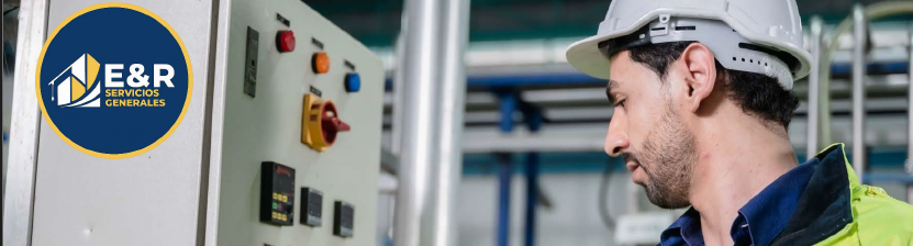 Servicios Eléctricos