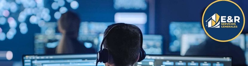 Servicio Tecnológico