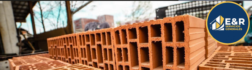 Venta de Ladrillos